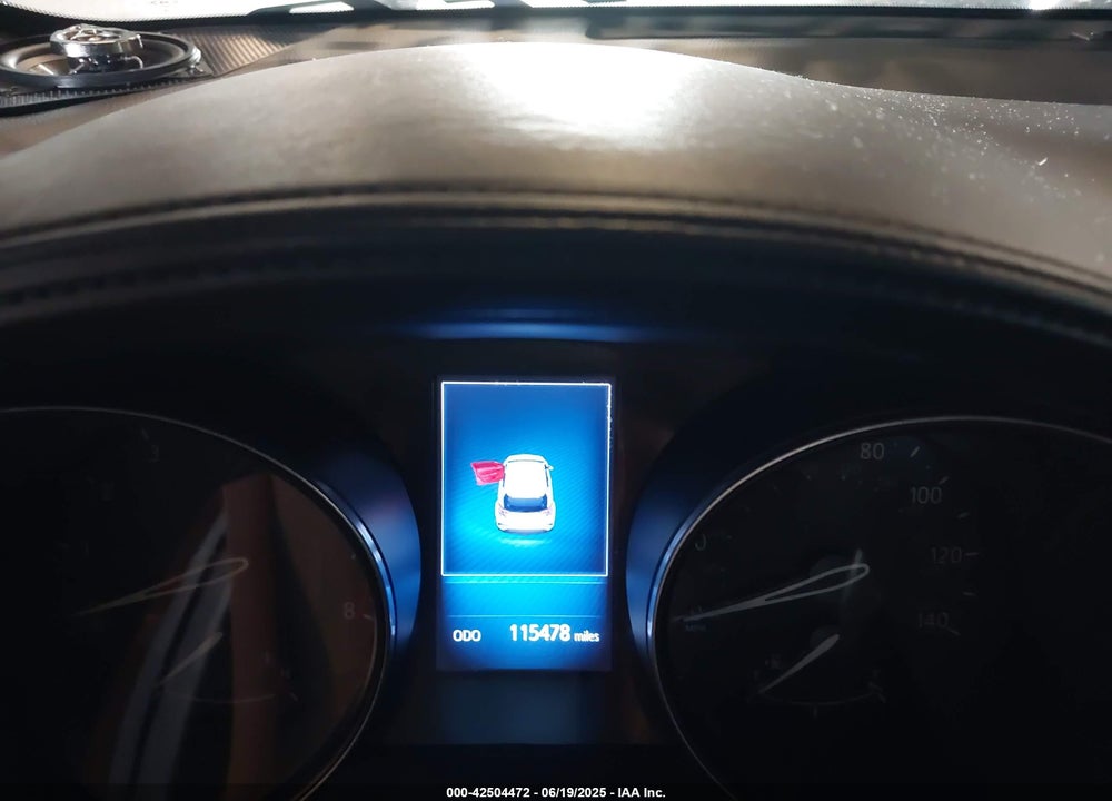 2018 TOYOTA C-HR VIN: NMTKHMBX6JR013402
