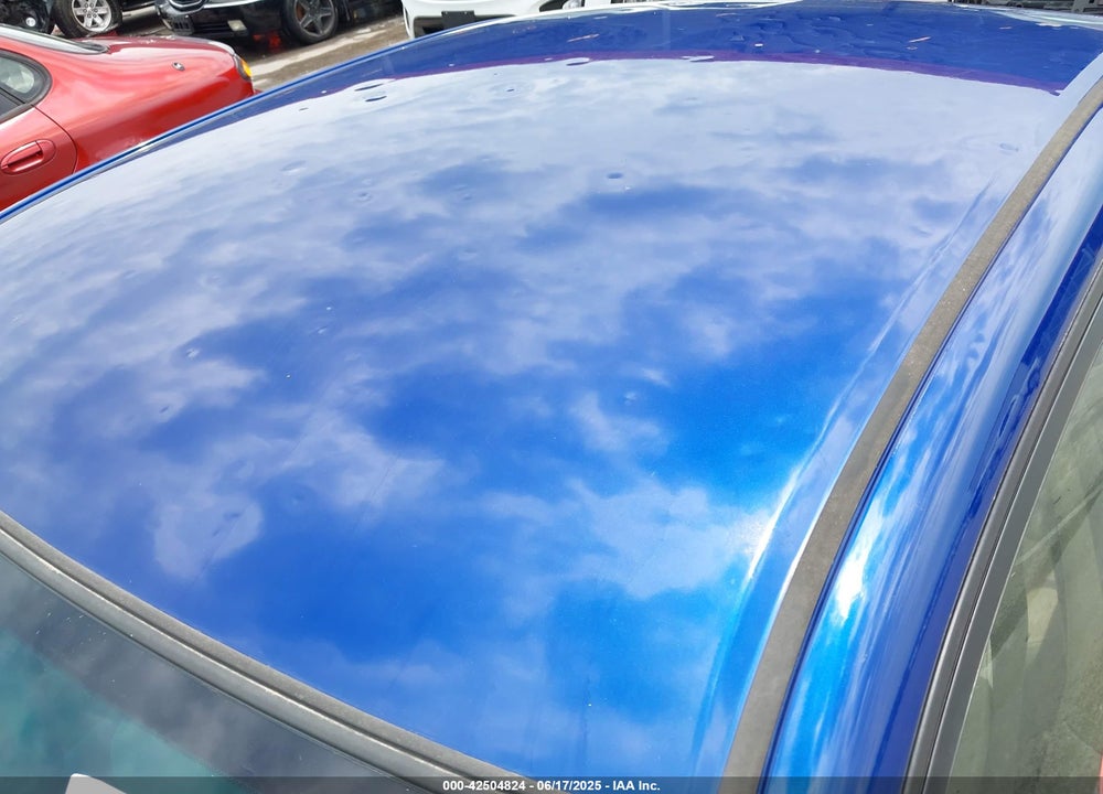 2005 HONDA CIVIC VP VIN: 1HGES16375L013178