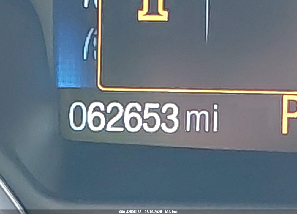 2019 FORD ESCAPE VIN: 1FMCU0GDXKUA34481