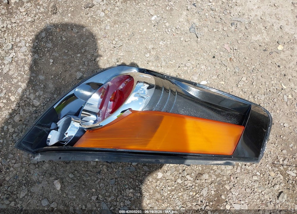 2010 NISSAN ALTIMA VIN: 1N4AL2AP1AN483494