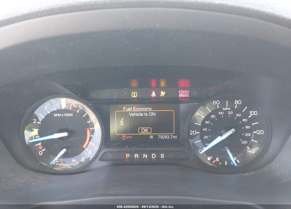 2018 FORD EXPLORER VIN: 1FM5K7D80JGA32007