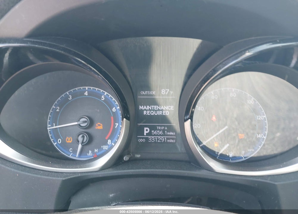 2015 TOYOTA COROLLA S PLUS VIN: 2T1BURHE8FC263756