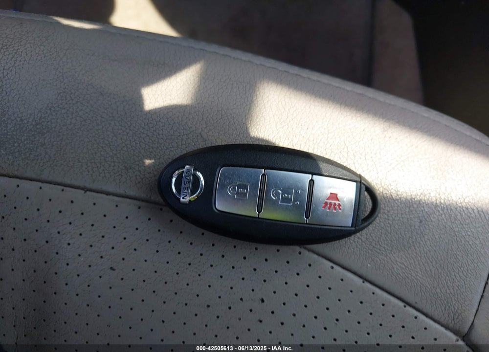 2012 NISSAN ROGUE VIN: JN8AS5MV1CW394163