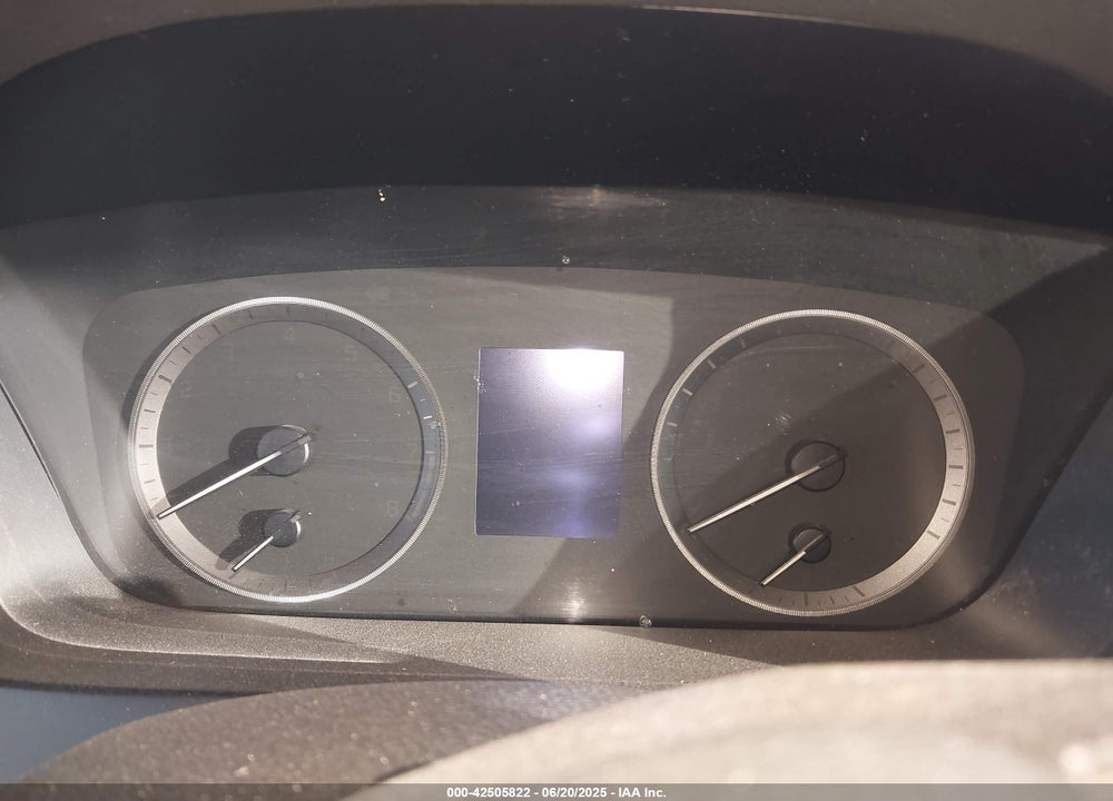 2016 HYUNDAI SONATA VIN: 5NPE34AF6GH329239