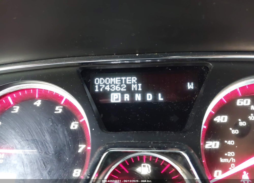 2016 GMC ACADIA VIN: 1GKKVPKD0GJ336372