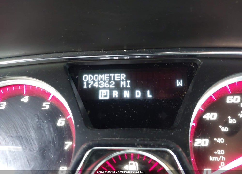 2016 GMC ACADIA VIN: 1GKKVPKD0GJ336372