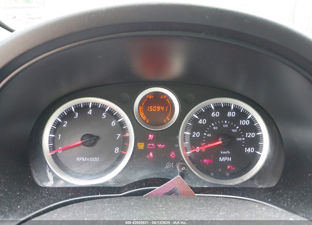2012 NISSAN SENTRA VIN: 3N1AB6AP6CL760621