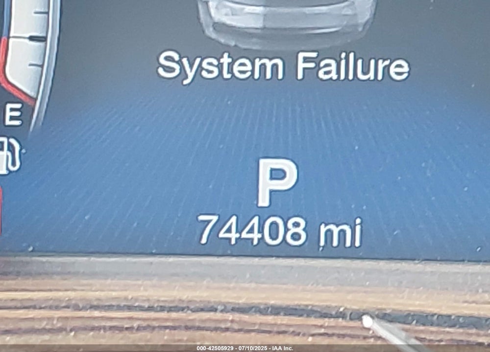 2018 MASERATI QUATTROPORTE VIN: ZAM56YRL6J1278649