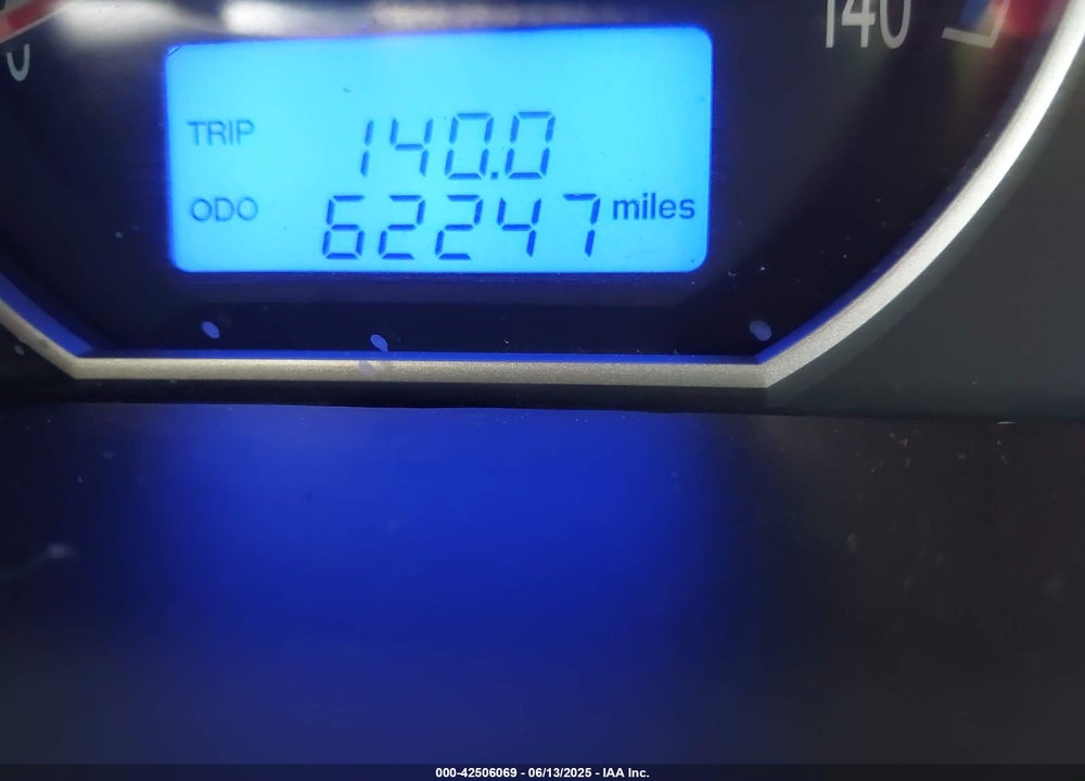 2009 HYUNDAI SANTA FE VIN: 5NMSH13E49H283711