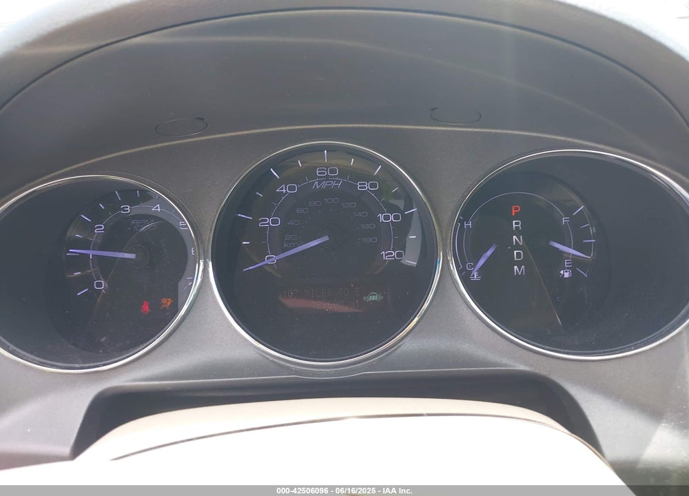 2012 LINCOLN MKZ VIN: 3LNHL2GC8CR808103