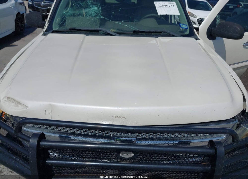2013 CHEVROLET SILVERADO 1500 VIN: 3GCPKSE76DG310956