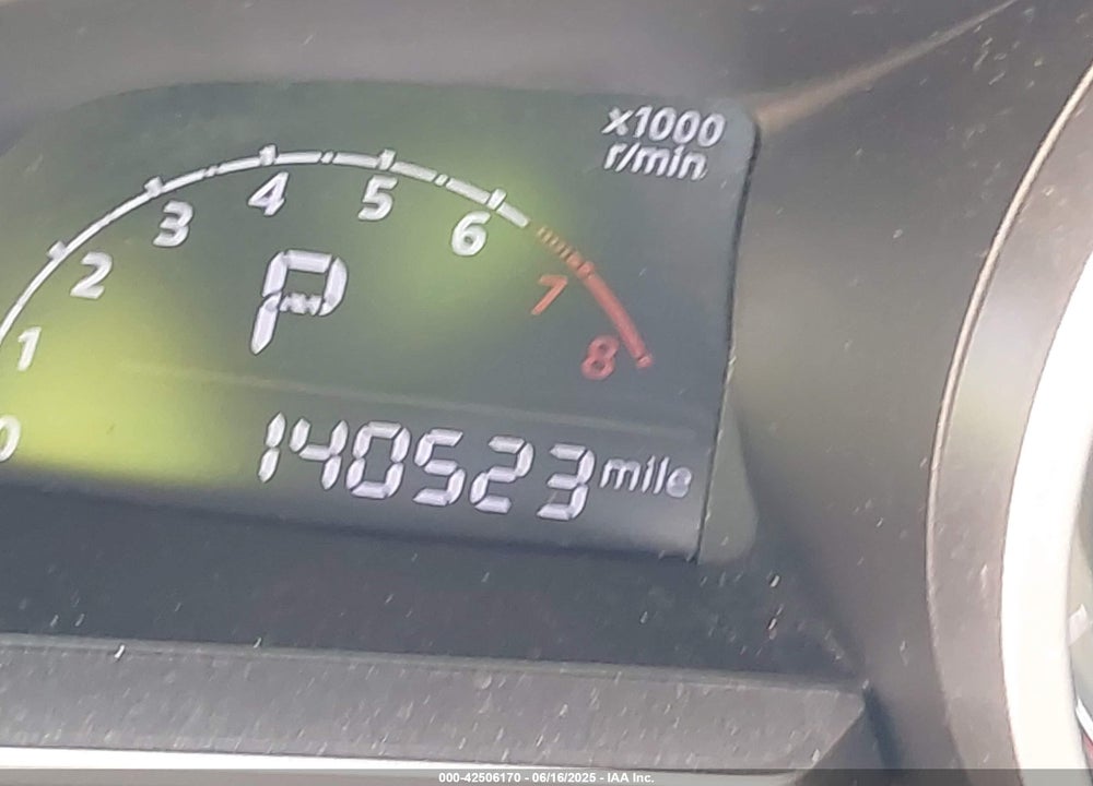 2016 MAZDA MAZDA3 VIN: 3MZBM1T77GM283500