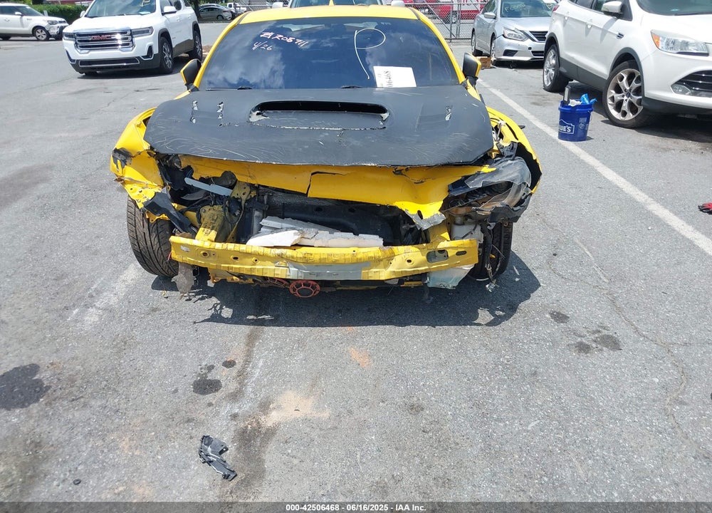 2015 SCION FR-S VIN: JF1ZNAA10F8706911