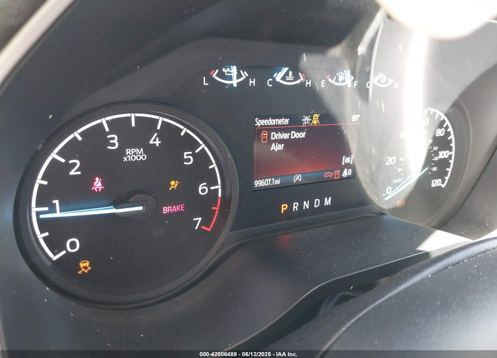 2021 FORD F-150 VIN: 1FTEX1CP7MFA52910