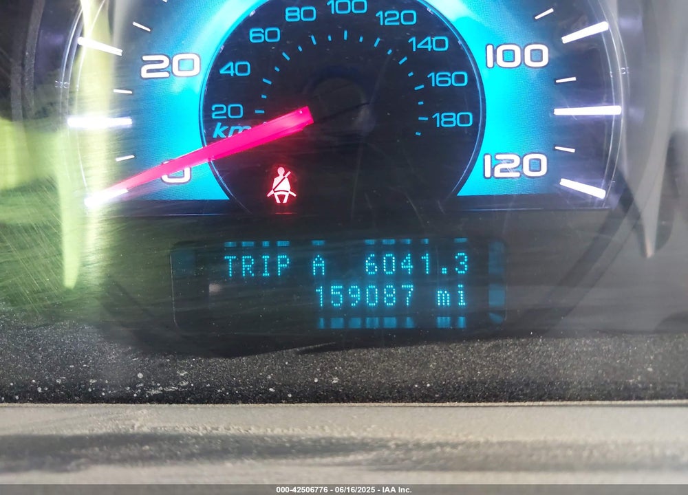 2011 FORD FUSION SE VIN: 3FAHP0HA8BR238182