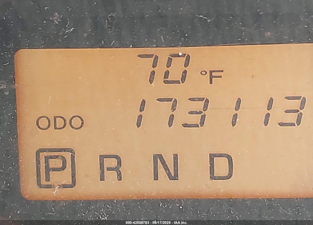2012 TOYOTA RAV4 VIN: 2T3BF4DV6CW180007