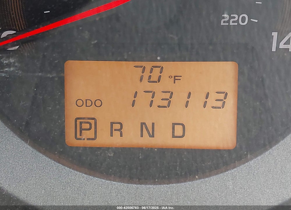 2012 TOYOTA RAV4 VIN: 2T3BF4DV6CW180007