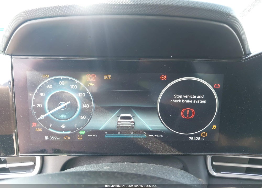 2023 HYUNDAI ELANTRA VIN: KMHLN4AJ2PU039104