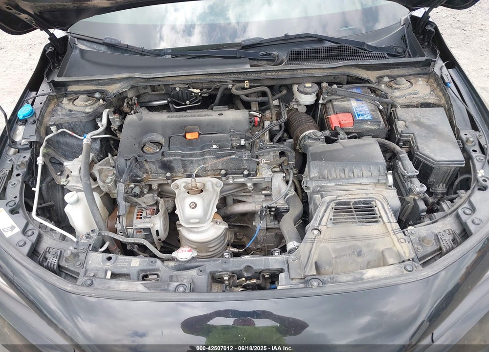 2022 HONDA CIVIC VIN: 2HGFE2F5XNH572112