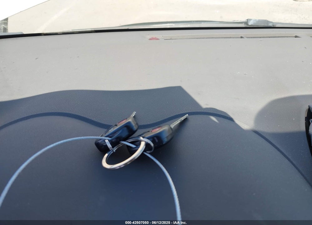 2009 TOYOTA COROLLA VIN: 1NXBU40EX9Z113276