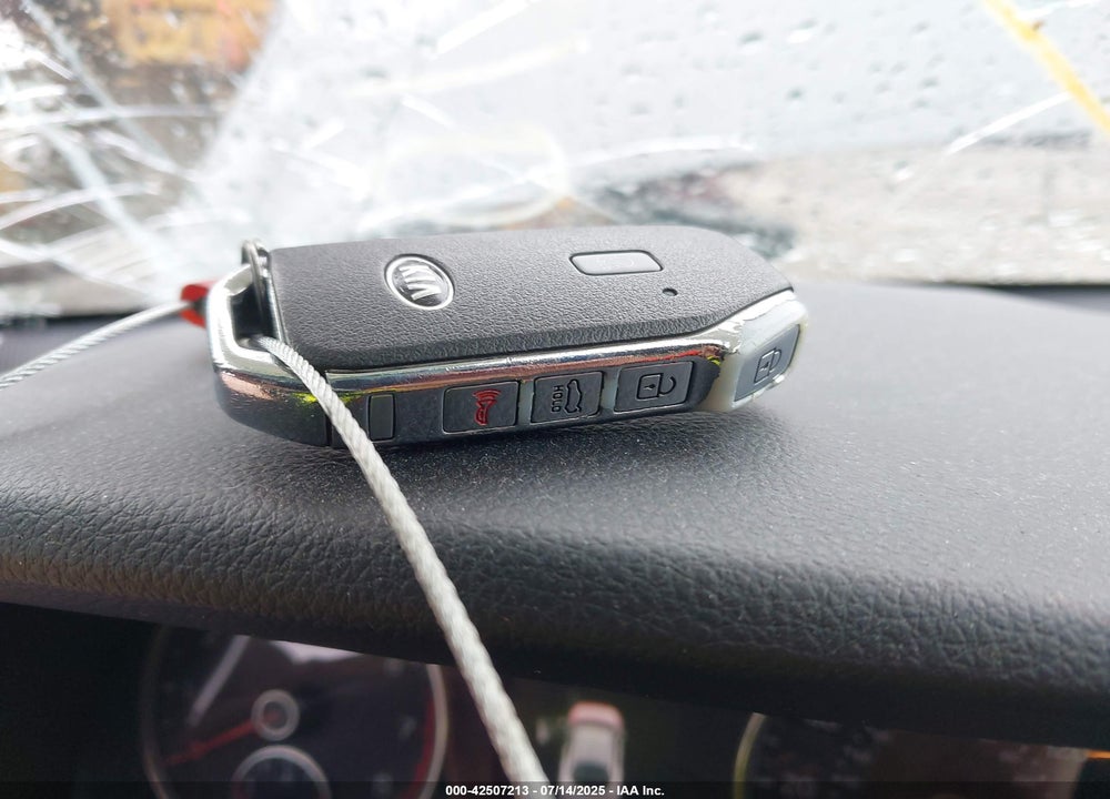 2021 KIA K5 VIN: 5XXG64J23MG013463