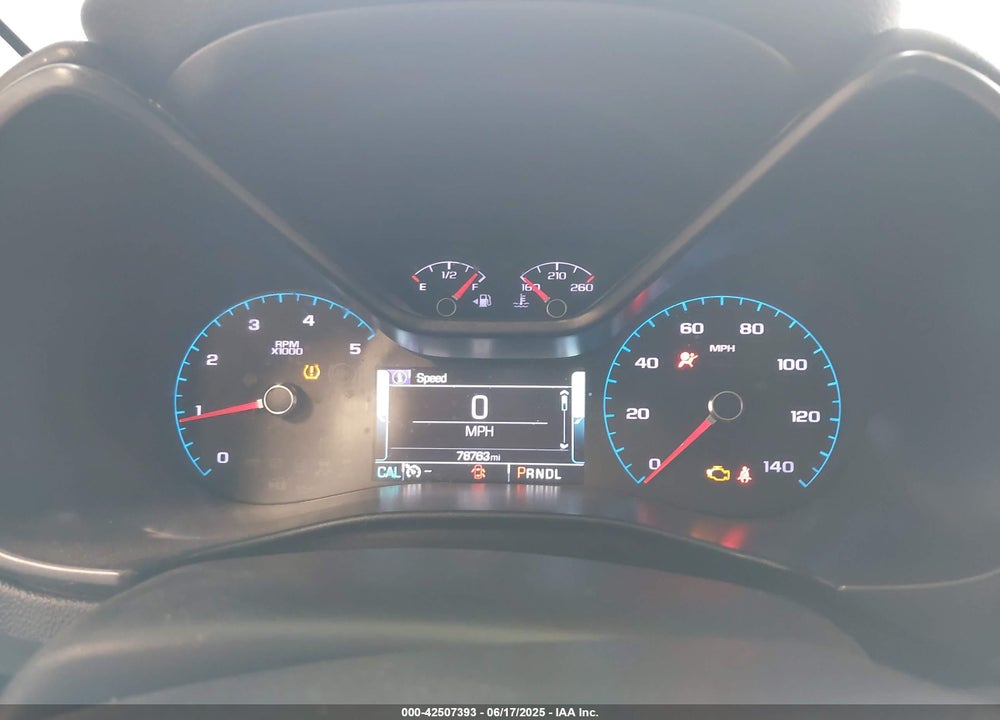 2018 GMC CANYON VIN: 1GTP6CE14J1122422