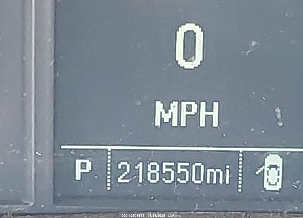 2014 CHEVROLET SILVERADO 1500 VIN: 1GCRCPEH0EZ291981
