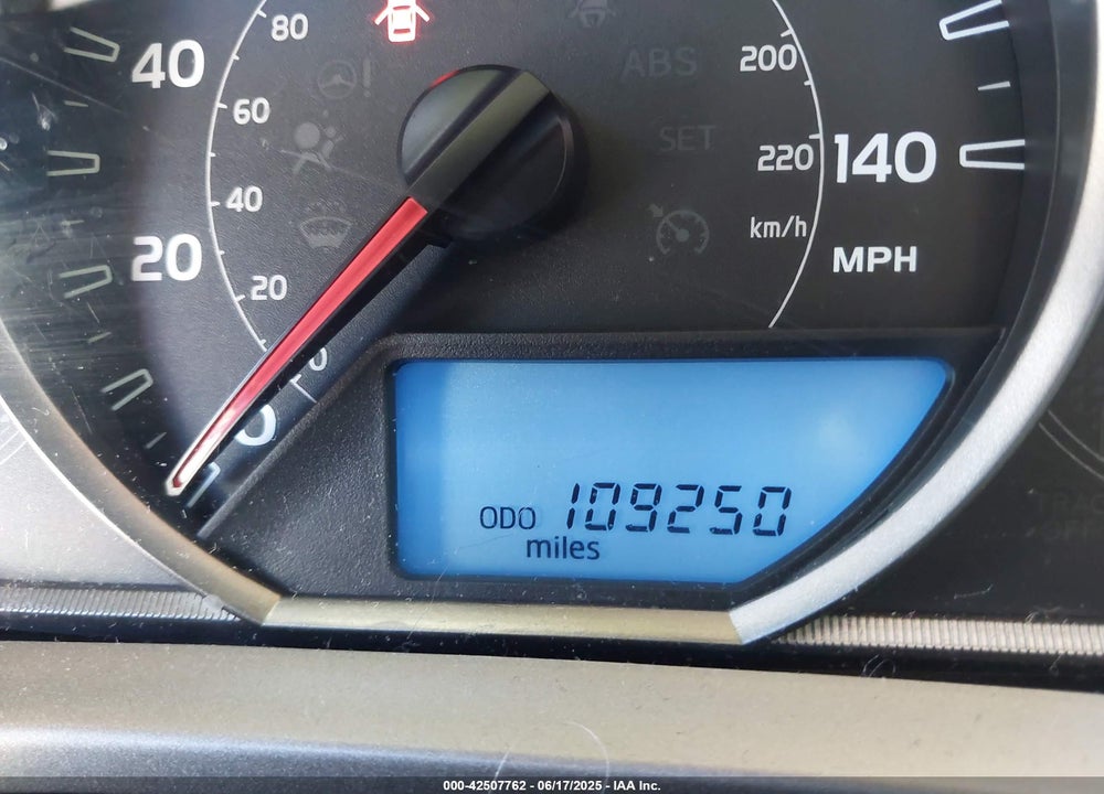 2015 TOYOTA RAV4 VIN: 2T3RFREV9FW302454