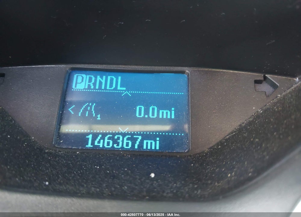 2012 FORD FOCUS SE VIN: 1FAHP3K24CL177576