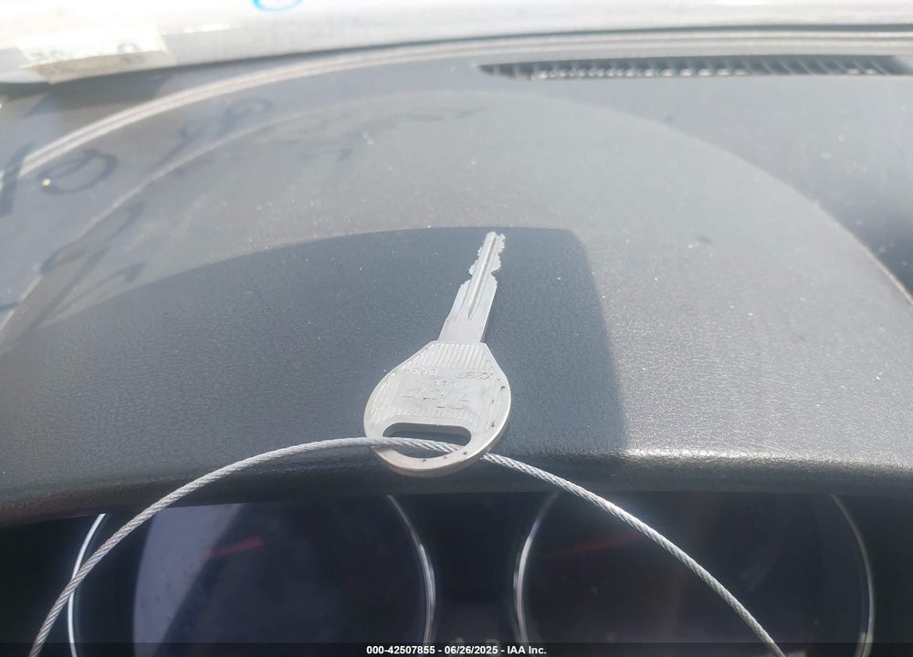 2012 NISSAN VERSA VIN: 3N1CN7APXCL904077