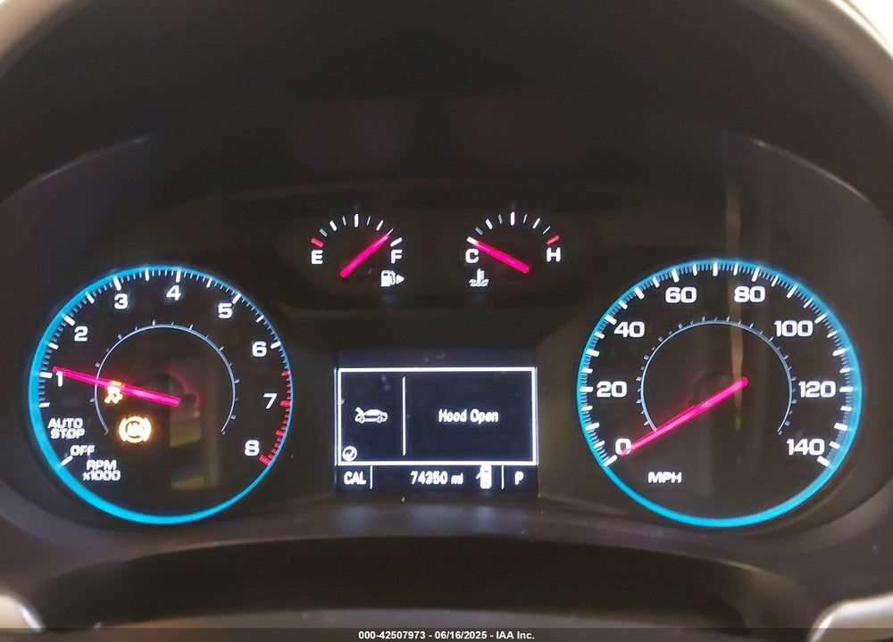 2018 CHEVROLET MALIBU VIN: 1G1ZB5ST5JF229822