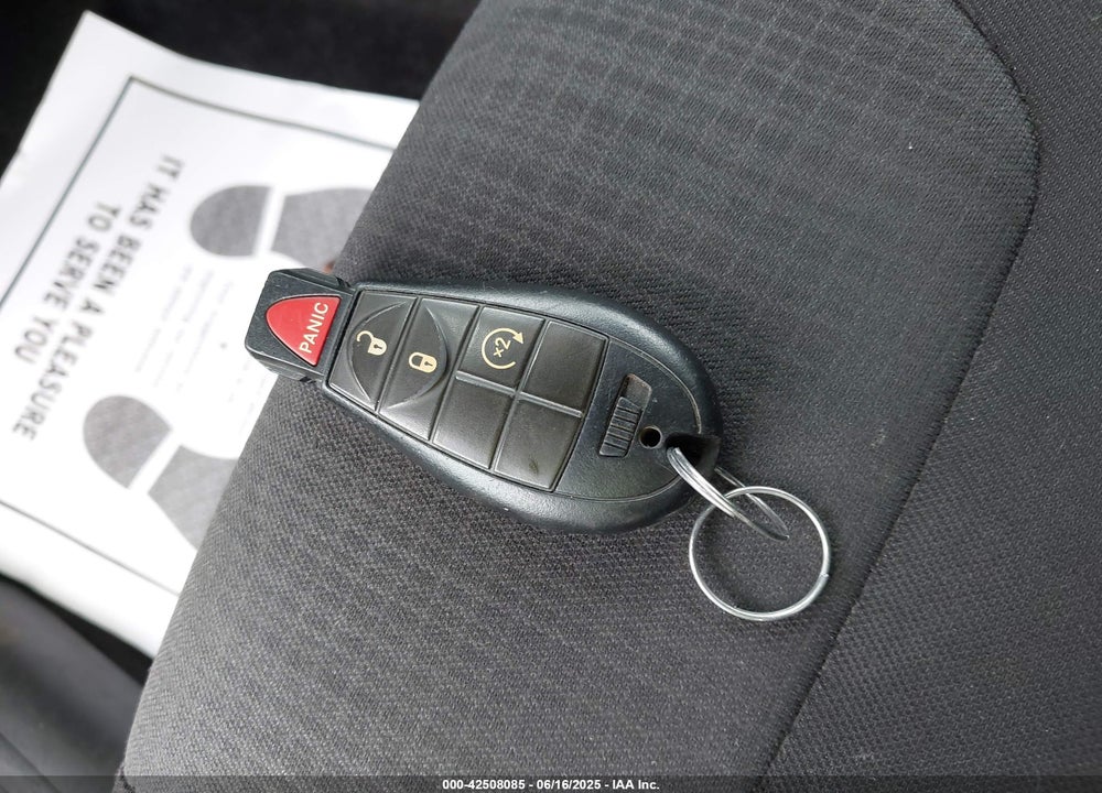 2015 JEEP CHEROKEE VIN: 1C4PJMCS0FW564818