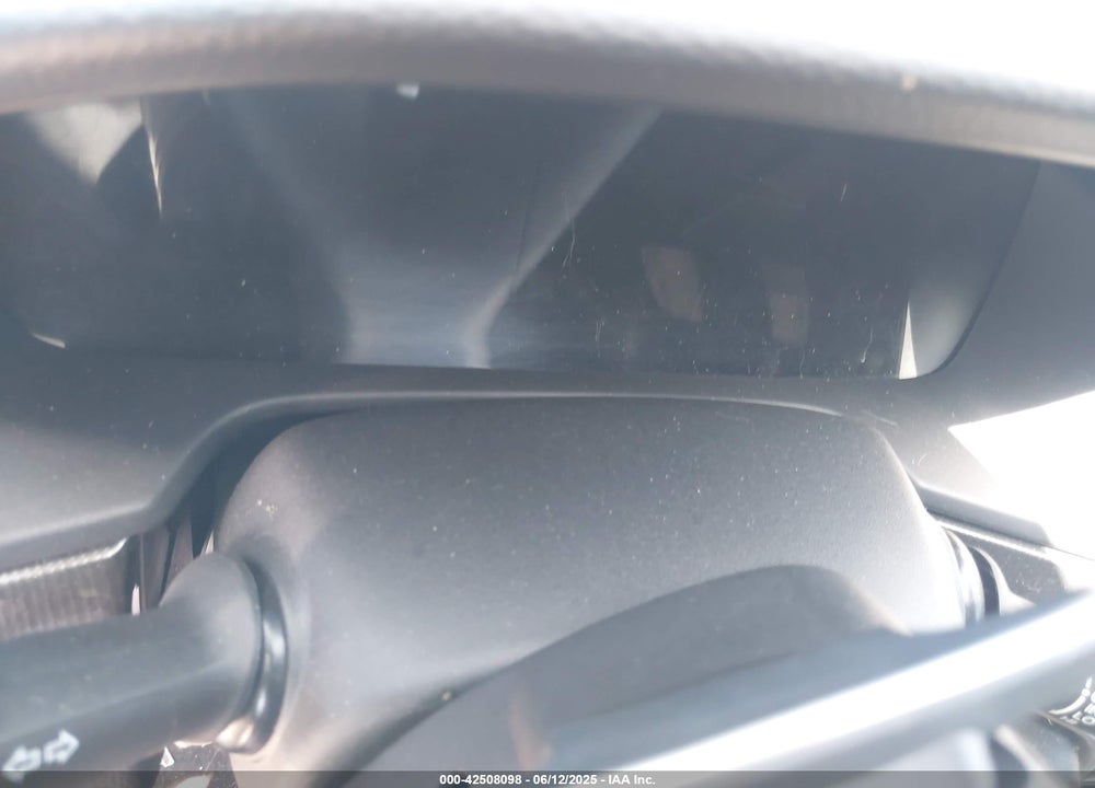 2019 HONDA ACCORD VIN: 1HGCV1F38KA063870
