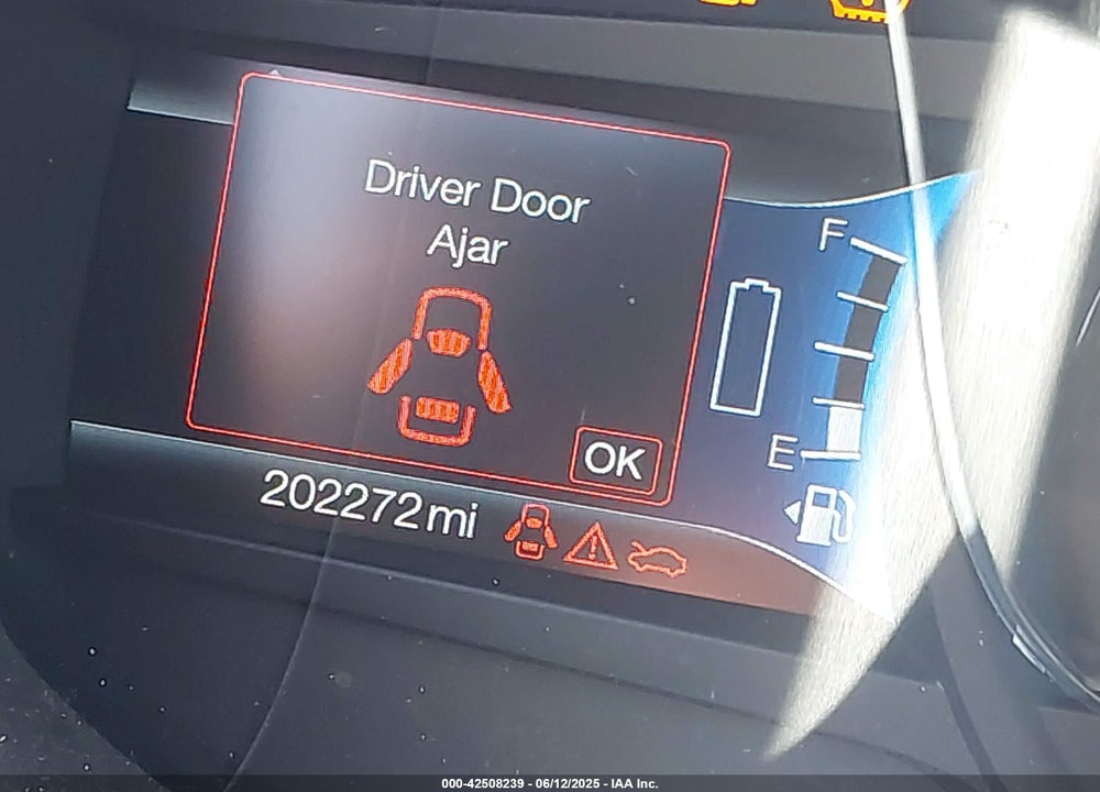 2018 FORD FUSION HYBRID SE VIN: 3FA6P0LU1JR225930