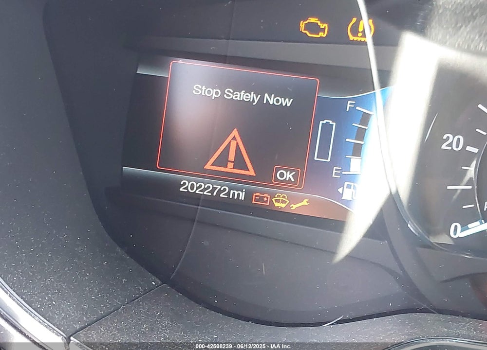 2018 FORD FUSION HYBRID SE VIN: 3FA6P0LU1JR225930