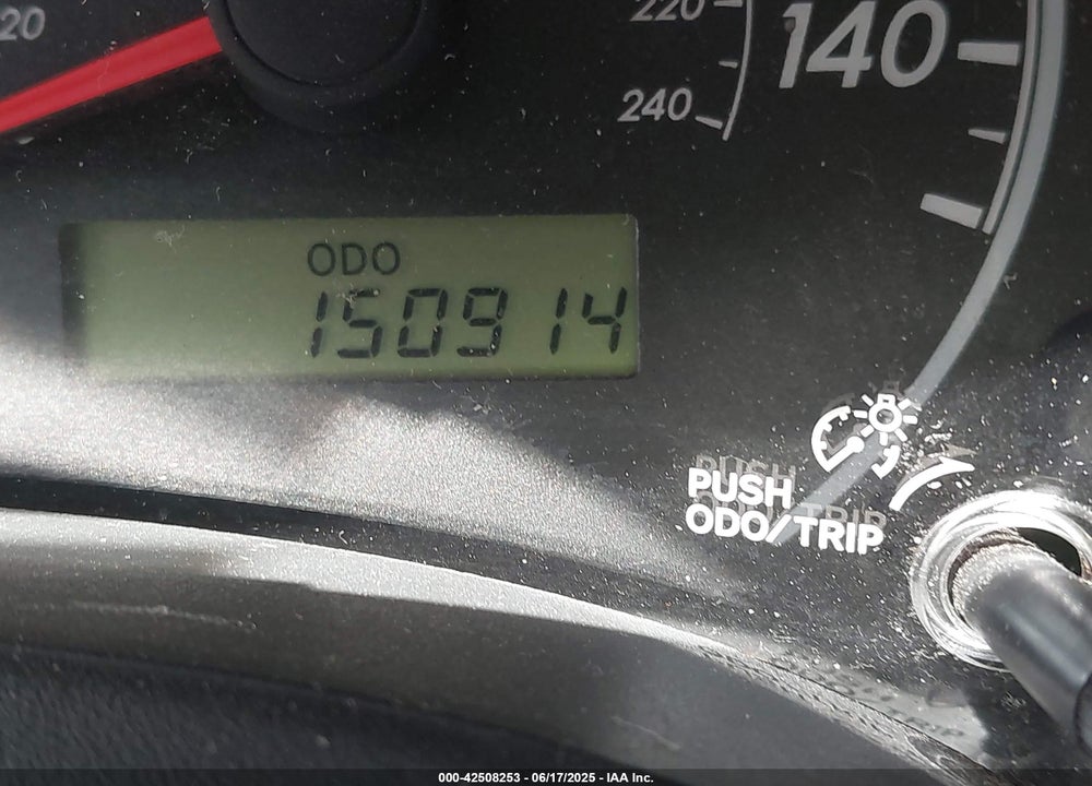2012 TOYOTA COROLLA VIN: 2T1BU4EE6CC857362