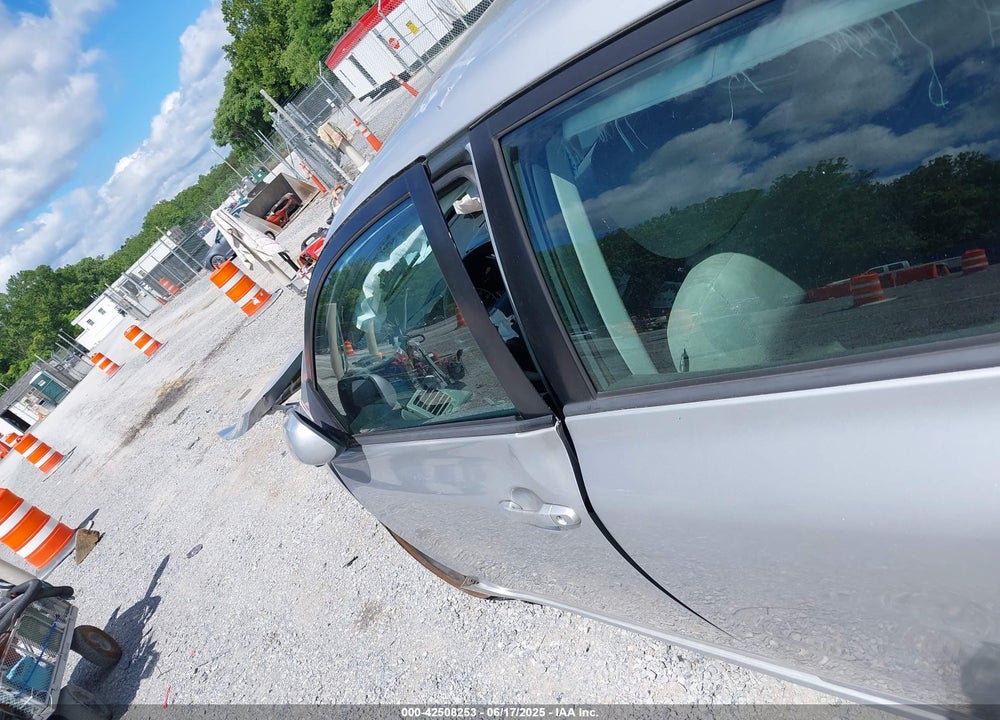 2012 TOYOTA COROLLA VIN: 2T1BU4EE6CC857362