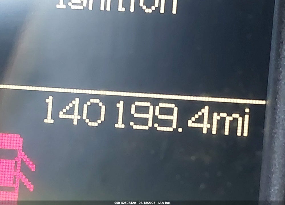 2014 RAM 1500 TRADESMAN VIN: 1C6RR7KT5ES461808