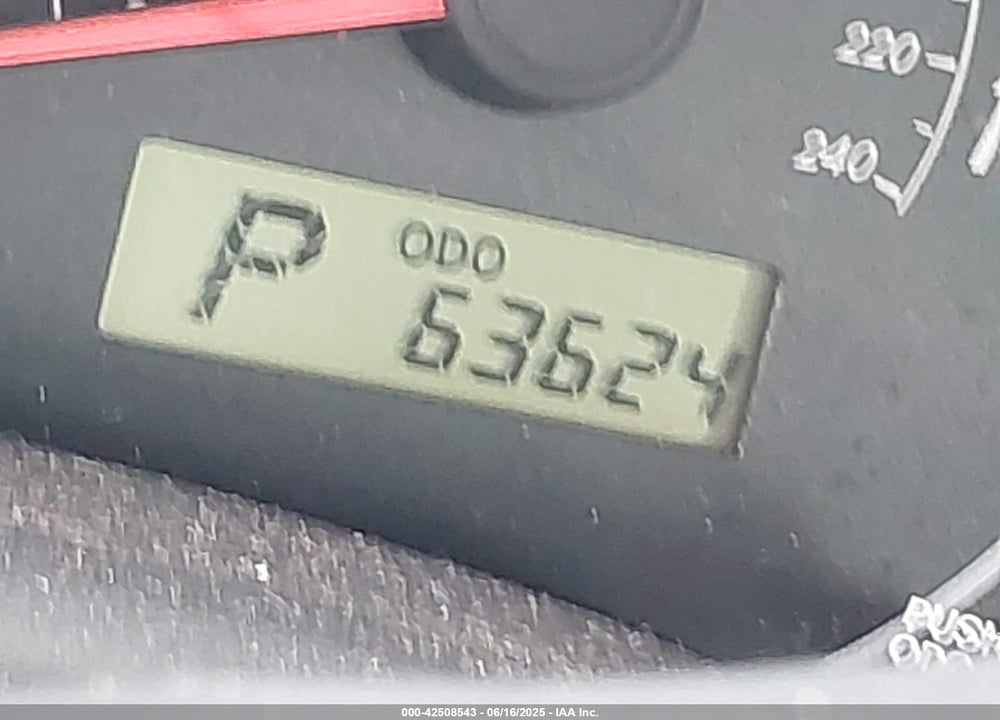 2012 TOYOTA COROLLA VIN: 2T1BU4EE9CC839230
