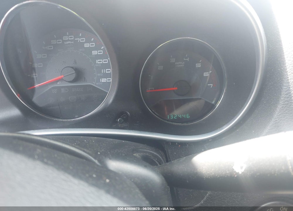 2014 DODGE AVENGER VIN: 1C3CDZAB7EN219364