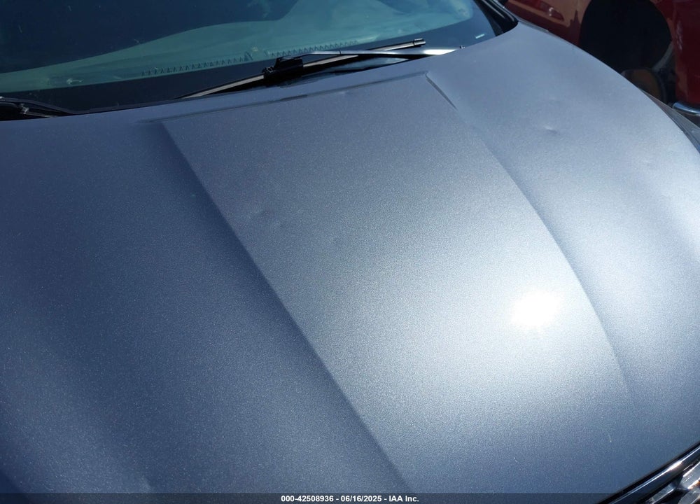 2019 NISSAN SENTRA VIN: 3N1AB7AP6KY269747