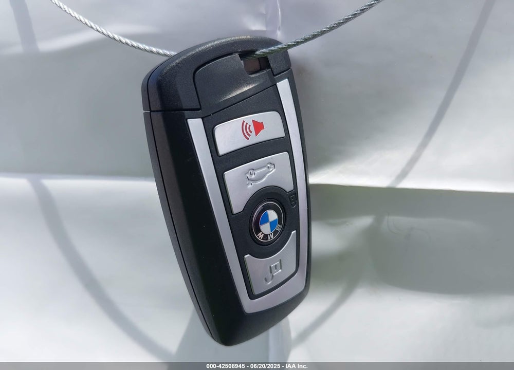 2017 BMW X3 VIN: 5UXWZ7C3XH0X43130
