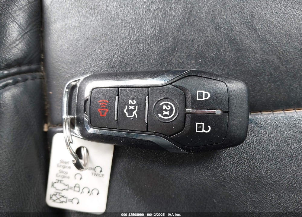 2016 LINCOLN MKZ VIN: 3LN6L2J95GR632959