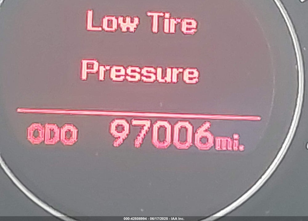 2011 KIA OPTIMA LX VIN: KNAGM4A78B5059340
