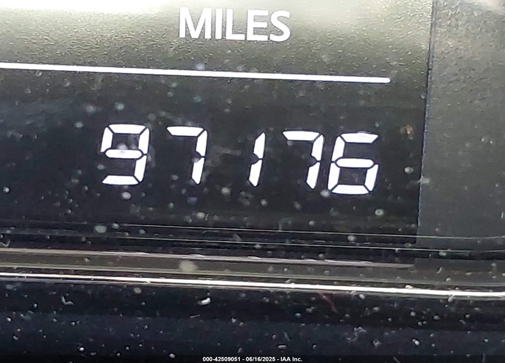 2014 NISSAN SENTRA VIN: 3N1AB7AP3EY312820