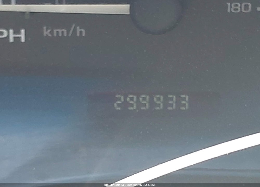 2003 CHEVROLET MALIBU VIN: 1G1NE52J33M720425