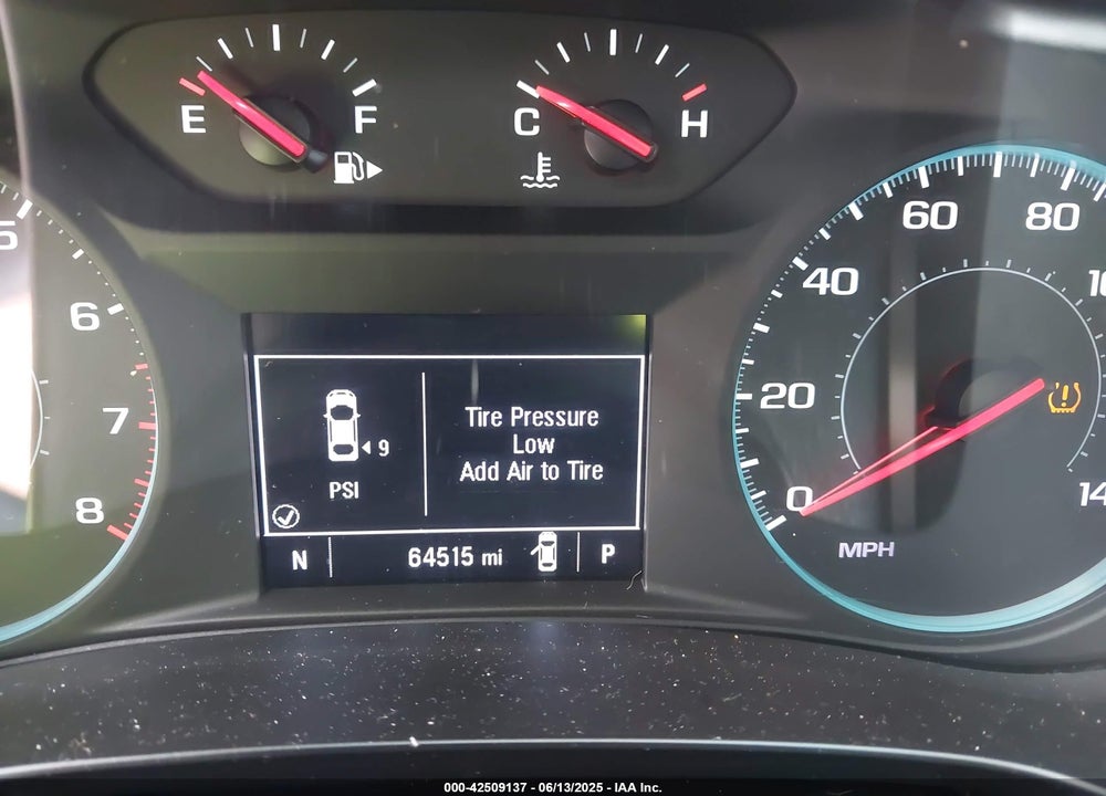 2022 CHEVROLET MALIBU FWD LT VIN: 1G1ZD5ST9NF162156