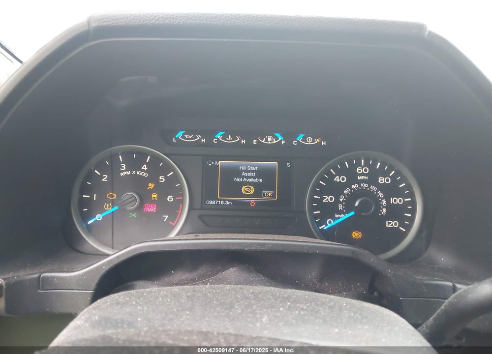 2015 FORD F-150 VIN: 1FTEW1CP4FKD88530