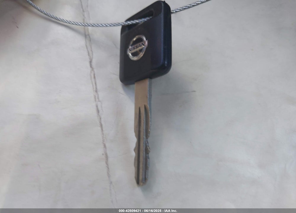 2004 NISSAN 350Z TOURING VIN: JN1AZ34D74T164233