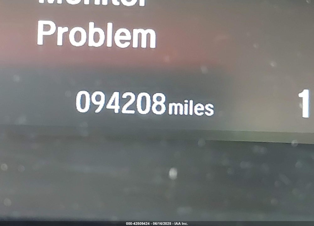 2018 HONDA CR-V VIN: 7FARW2H87JE066984
